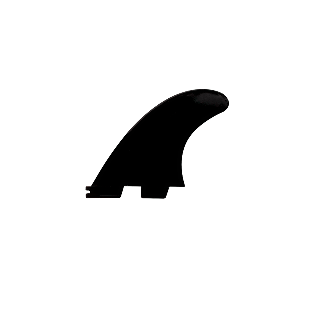 Quilha Fiscal Logo